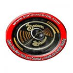 listen_radio.php?radio_station_name=39806-sonora-stereo-huila