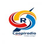 listen_radio.php?radio_station_name=39820-coopiradio-virtual