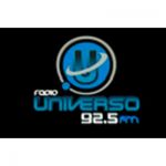 listen_radio.php?radio_station_name=39832-radio-universo