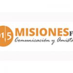 listen_radio.php?radio_station_name=39850-misiones-fm