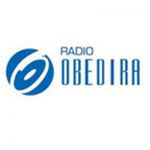 listen_radio.php?radio_station_name=39853-radio-obedira