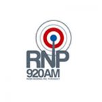 listen_radio.php?radio_station_name=39854-nacional-del-paraguay