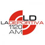 listen_radio.php?radio_station_name=39855-la-deportiva-1120-am
