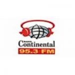 listen_radio.php?radio_station_name=39859-radio-continental