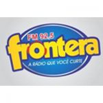 listen_radio.php?radio_station_name=39874-radio-frontera