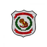 listen_radio.php?radio_station_name=39877-la-voz-de-la-policia-nacional