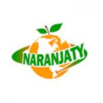 listen_radio.php?radio_station_name=39882-radio-naranjaty