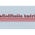 listen_radio.php?radio_station_name=39887-radiodifusion-america