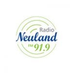 listen_radio.php?radio_station_name=39961-radio-neuland