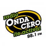 listen_radio.php?radio_station_name=39984-onda-cero