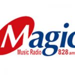 listen_radio.php?radio_station_name=3999-magic-828-am