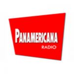 listen_radio.php?radio_station_name=39992-radio-panamericana