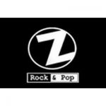 listen_radio.php?radio_station_name=39995-z-rock-pop