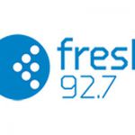 listen_radio.php?radio_station_name=40-fresh-fm