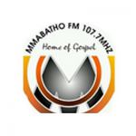 listen_radio.php?radio_station_name=4000-mmabatho-fm