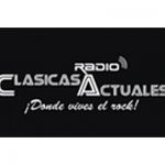 listen_radio.php?radio_station_name=40008-clasicas-actuales