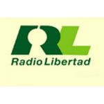 listen_radio.php?radio_station_name=40036-radio-libertad