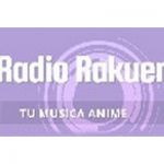 listen_radio.php?radio_station_name=40039-radio-rakuen