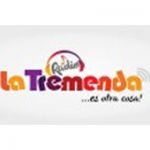 listen_radio.php?radio_station_name=40051-radio-la-tremenda