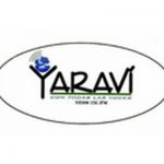 listen_radio.php?radio_station_name=40053-radio-yaravi