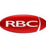 listen_radio.php?radio_station_name=40054-rbc-radio