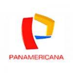 listen_radio.php?radio_station_name=40057-panamericana-television