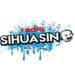 listen_radio.php?radio_station_name=40077-radio-sihuasino