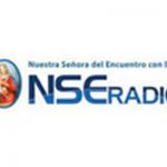 listen_radio.php?radio_station_name=40094-nse-radio