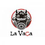 listen_radio.php?radio_station_name=40098-la-vaca