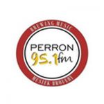 listen_radio.php?radio_station_name=4011-perron-fm