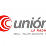 listen_radio.php?radio_station_name=40120-union-la-radio