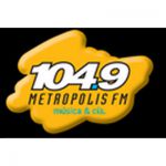 listen_radio.php?radio_station_name=40178-metropolis-fm