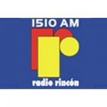 listen_radio.php?radio_station_name=40185-radio-rincon