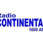 listen_radio.php?radio_station_name=40188-radio-continental