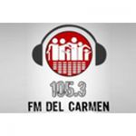 listen_radio.php?radio_station_name=40196-fm-del-carmen