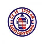 listen_radio.php?radio_station_name=40220-radio-centenario-am