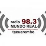 listen_radio.php?radio_station_name=40241-mundo-real
