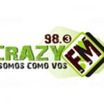 listen_radio.php?radio_station_name=40265-crazy-fm-983