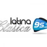 listen_radio.php?radio_station_name=40269-latina-clasica