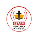 listen_radio.php?radio_station_name=4027-radio-kansel