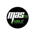 listen_radio.php?radio_station_name=40317-mas-fm