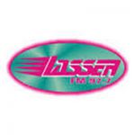 listen_radio.php?radio_station_name=40323-lasser-fm