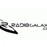 listen_radio.php?radio_station_name=40325-radio-galaxia