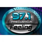 listen_radio.php?radio_station_name=40336-frecuencia-feeling