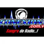 listen_radio.php?radio_station_name=40350-conexion-fm