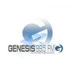 listen_radio.php?radio_station_name=40360-genesis-fm