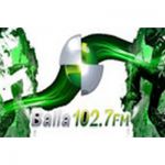 listen_radio.php?radio_station_name=40379-baila