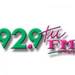 listen_radio.php?radio_station_name=40395-caracas-tu-fm
