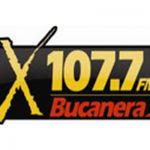 listen_radio.php?radio_station_name=40416-bucanera-fm