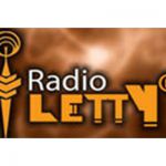 listen_radio.php?radio_station_name=40418-letty-radio